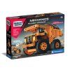 eng pl Scientific Fun Mechanics Laboratory Mining Vehicles Clementoni 50715 28566 6