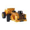 eng pl Scientific Fun Mechanics Laboratory Mining Vehicles Clementoni 50715 28566 3