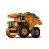 eng pl Scientific Fun Mechanics Laboratory Mining Vehicles Clementoni 50715 28566 5
