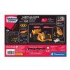 eng pl Scientific Fun Mechanics Laboratory Mining Vehicles Clementoni 50715 28566 4