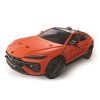 Stavebnice Clementoni Mechanics Laboratory Lamborghini Urus 50246 – SUV model