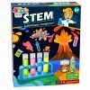 eng pl Little Chemists 14 in 1 Experimental Educational Kit Volcano Experiments 30849 6