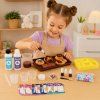 eng pl DIY Squishy Candy Cookie Craft Kit 30904 2