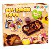 eng pl DIY Squishy Candy Cookie Craft Kit 30904 5