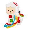 eng pl Sensory Toy For Toddlers Llama With Strings Pop It Beads 29507 3