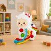 eng pl Sensory Toy For Toddlers Llama With Strings Pop It Beads 29507 4