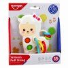 eng pl Sensory Toy For Toddlers Llama With Strings Pop It Beads 29507 5
