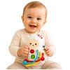 eng pl Sensory Toy For Toddlers Llama With Strings Pop It Beads 29507 2