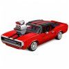 eng pl Construction Bricks Sports Car Charger Red 1869 pcs 31227 2