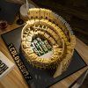 eng pl Architectural Construction Bricks Roman Colosseum 6466 pcs 31237 3