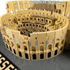 eng pl Architectural Construction Bricks Roman Colosseum 6466 pcs 31237 5