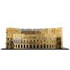 eng pl Architectural Construction Bricks Roman Colosseum 6466 pcs 31237 6
