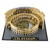 eng pl Architectural Construction Bricks Roman Colosseum 6466 pcs 31237 2