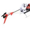 RC vrtulník Syma S5 bílý – stabilní, odolný a ideální pro začátečníky
