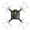 Syma X20P – mini RC dron 2.4GHz s automatickým startem a stabilizací