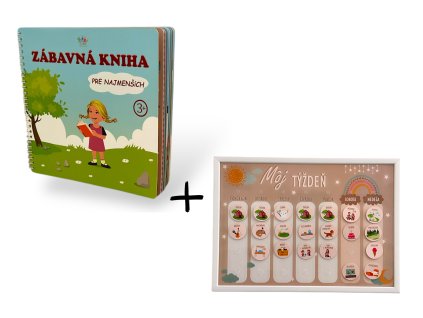 Playful Pinterest Templates Idea Pins – kópia – kópia – kópia – kópia (1600 x 1600 px) – kópia – kópia – kópia (A4 (na šírku))