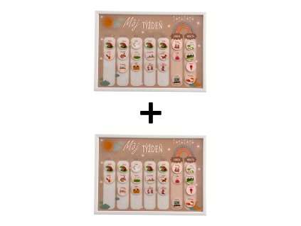 Playful Pinterest Templates Idea Pins – kópia – kópia – kópia – kópia (1600 x 1600 px) – kópia – kópia – kópia