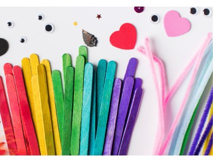 Playful Pinterest Templates Idea Pins – kópia – kópia – kópia – kópia (1600 x 1600 px) – kópia – kópia – kópia (A4 (na šírku)) (1)