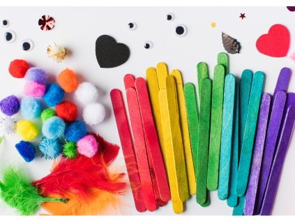 Playful Pinterest Templates Idea Pins – kópia – kópia – kópia – kópia (1600 x 1600 px) – kópia – kópia – kópia (A4 (na šírku)) (2)