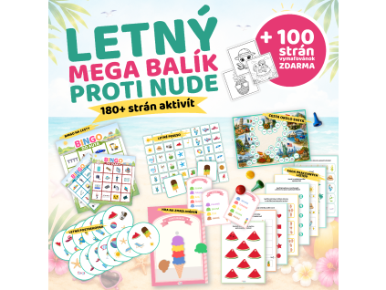 mega balik 2