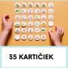 Playful Pinterest Templates Idea Pins – kópia – kópia – kópia – kópia (1600 x 1600 px) – kópia – kópia