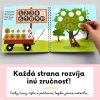 Playful Pinterest Templates Idea Pins – kópia – kópia – kópia – kópia (1200 x 1200 px) (2)