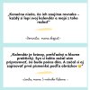 Playful Pinterest Templates Idea Pins – kópia – kópia – kópia – kópia (1600 x 1600 px) – kópia – kópia