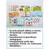 Playful Pinterest Templates Idea Pins – kópia – kópia – kópia – kópia (1600 x 1600 px) – kópia – kópia – kópia (1080 x 1440 px) (5)