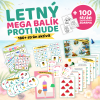 mega balik 2
