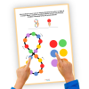 NEUROGYMNASTIKA- Neurovýzvy- PDF