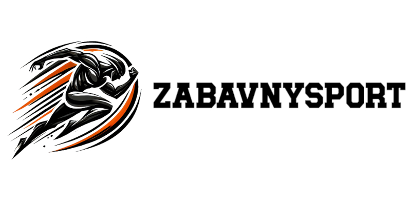 Zabavnysport.cz