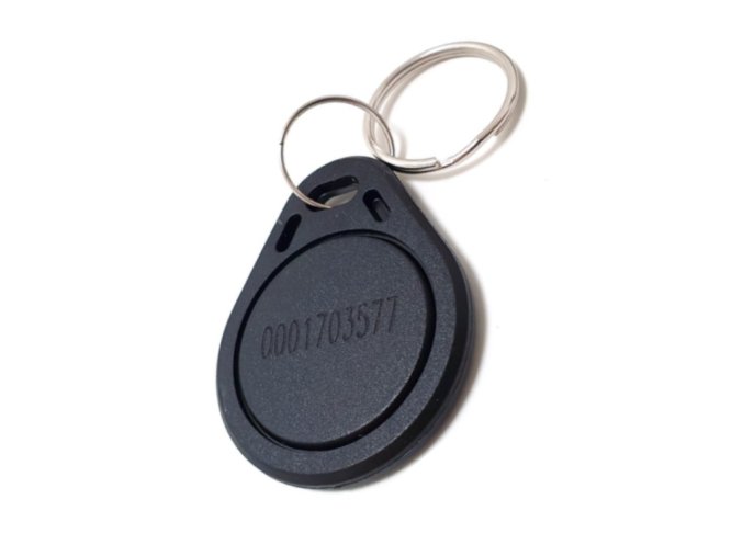 22843 ds pt m1 black