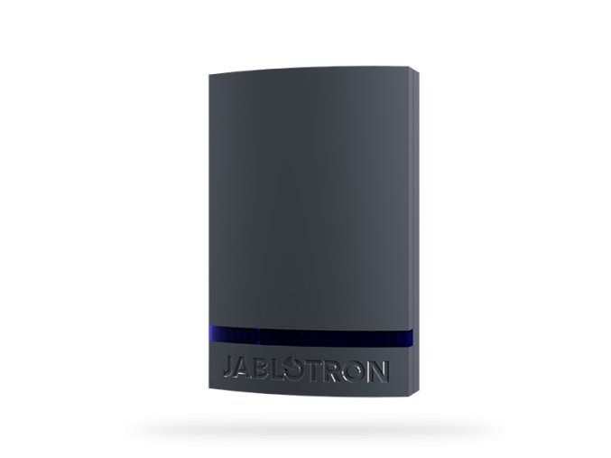 24528 ja 1x1a c an b