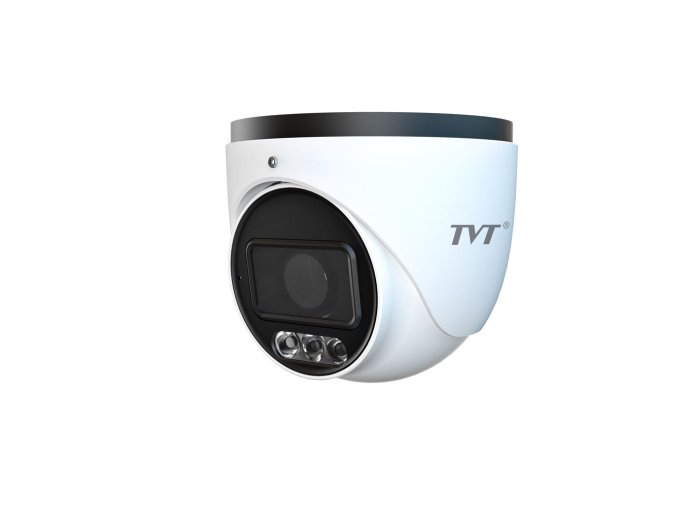 TD-9545C2H(PE/WR3)(2.8mm)  + lepší cena po registraci