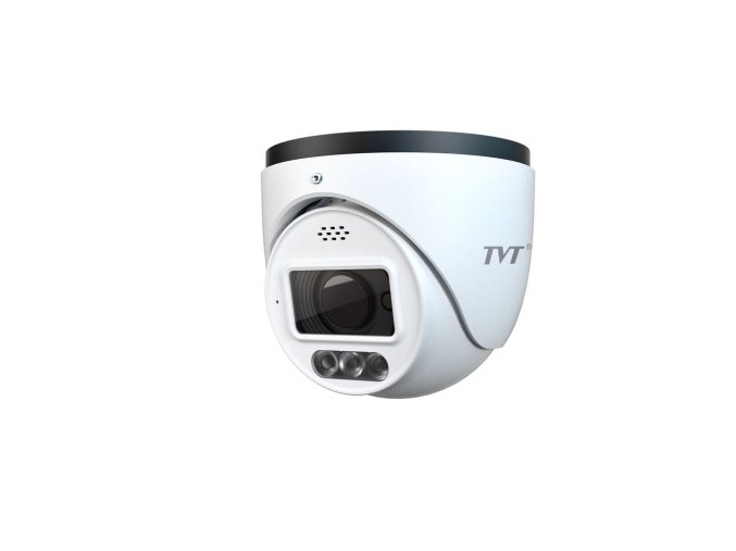 TD-9545C2-PA(D/AZ/PE/AW3)(2.8-12mm)  + lepší cena po registraci