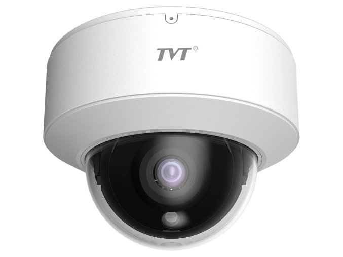 TD-9551E3B(D/PE/AR2)(2.8mm)  + lepší cena po registraci