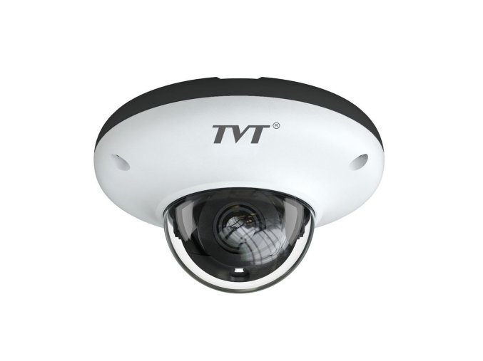 TD-9557E3B(D/PE/AR1)(2.8mm)  + lepší cena po registraci