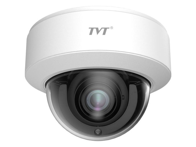 TD-9583S3B(D/AZ/PE/AR3)(2.8-12mm)  + lepší cena po registraci