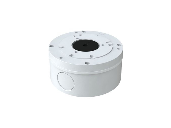 TD-YXH0103  + lepší cena po registraci