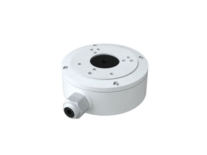 TD-YXH0301  + lepší cena po registraci