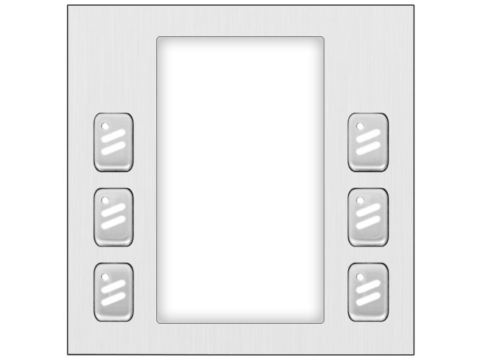 DPC-x81-x6BDM  + SLEVA po registraci