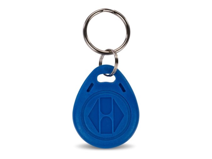 952 bezkontaktni privesek em