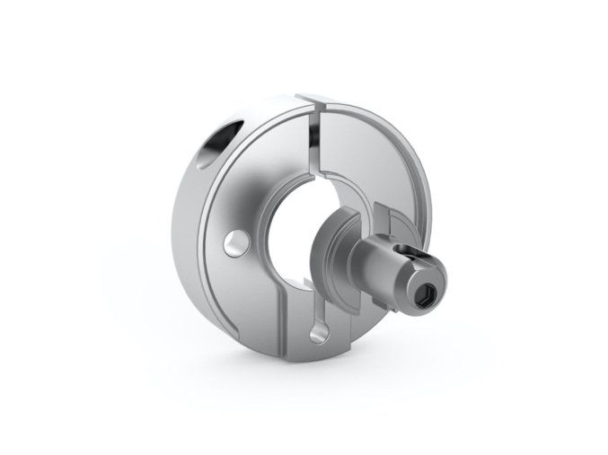 td adapter sl web01