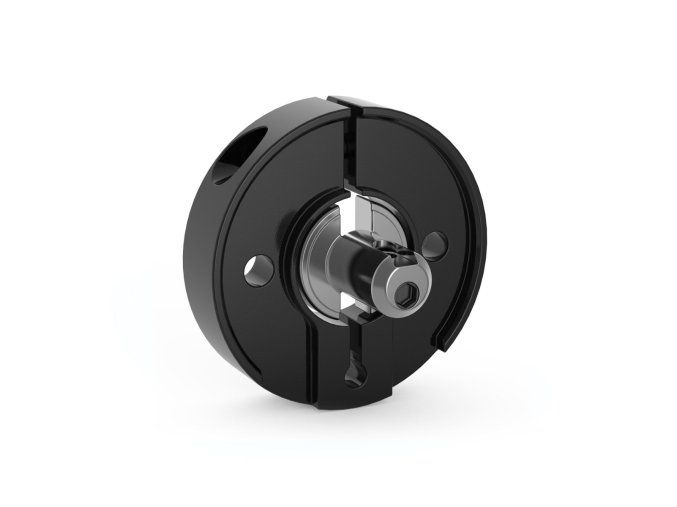 td adapter bk