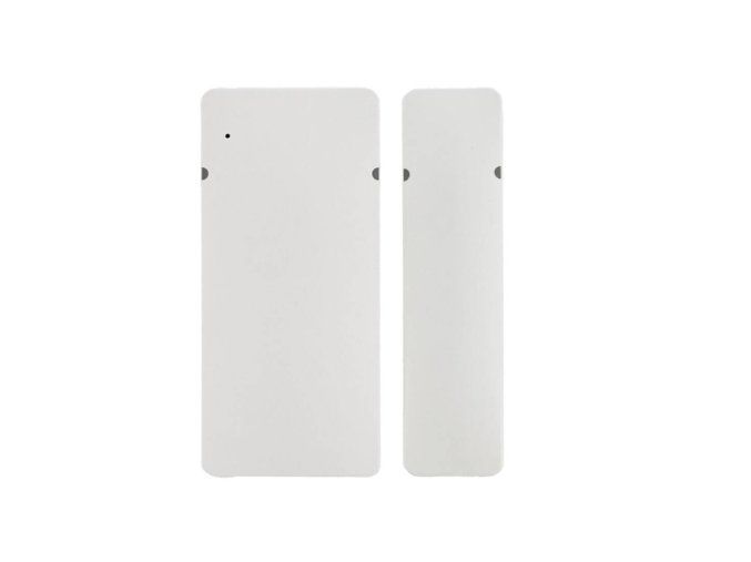 tedee door sensor wh