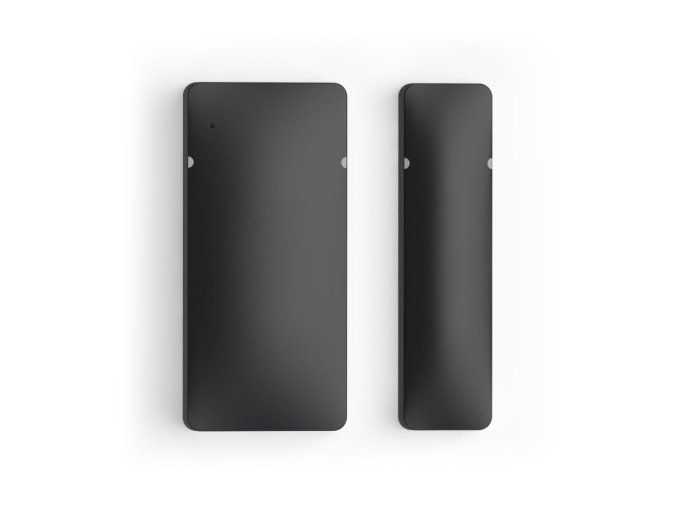 td drsens bl pp1