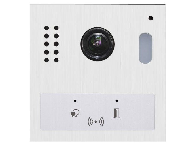 DPC-D2D81-C-V2