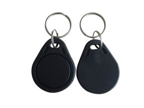 18867 bezkontaktni privesek em mf s