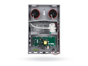 24444 ja 163a base rb