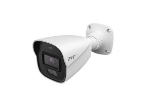 TD-9441C2(PE/WR2)(2.8mm)  + lepší cena po registraci